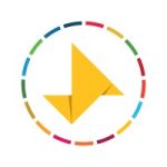 Partner Organization Enactus image of Enactus Logo