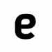Partner Program Tourism Recovery Programme image of Enpact Logo