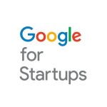 Partner Organization Google for Startups image of Gfs Logo