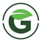 Logo of Gezira Young People Agribusiness Trust Co.Ltd, Agribusiness venture on VC4A