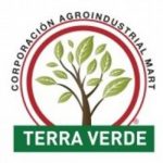 Logo of Terra Verde hn, Agribusiness venture on VC4A