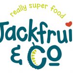 Logo of The Jackfruit Co SA, Food production venture on VC4A