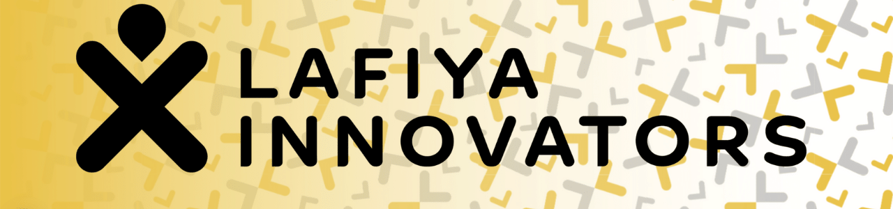 Lafiya Innovators