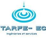 Logo of Etarfe-Ecc, Sistemas comunitarios de agua venture on VC4A