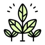 Logo of GrowAgric Inc, Agribusiness venture on VC4A
