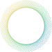 Partner Program Entrepreneurship World Cup image of Logo Entrepreneurship Worl Cup