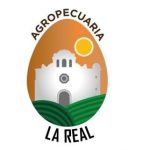 Logo of Agropecuaria LA REAL, Animal farming venture on VC4A