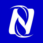Logo of Nutra vest limited, Agritech venture on VC4A