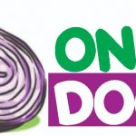 Logo of Onion doctor, Agribusiness venture on VC4A