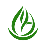 Minh Hong Essential Oil Production Company Ltd.