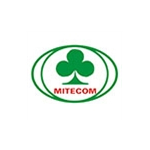 Microbiology and Environment Joint Stock Company (MITECOM)