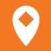 Partner Program 2021 Orange Corners Nigeria image of Orange Corners Logo