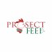 Venture Profile ProSect Feed Ltd. image of Pro