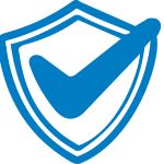 Logo of Quickplus, Mobile venture on VC4A
