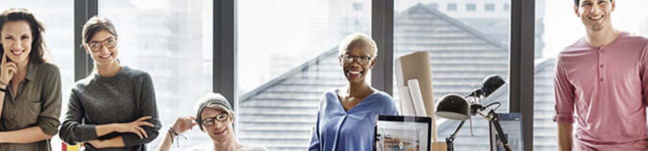 Strategia Business School