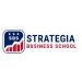 Partner Organization image of Strategia Business School