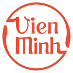 Vien Minh Production Trading Service Co., Ltd.