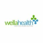 Logo of WellaHealth Technologies, Healthcare providers and services venture on VC4A