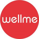 Logo of Wellme(shanghai) food co.,ltd, Food and beverage venture on VC4A