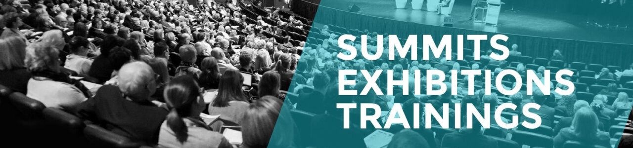 White Paper Summits