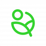 Logo of Húmica, Agribusiness venture on VC4A