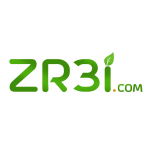Logo of Zr3i, Agritech venture on VC4A