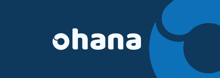 Cover image of OHANA, Fintech venture on VC4A