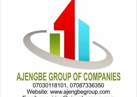 Cover image of Jengbens Global Concept Limited, Electric utilities venture on VC4A