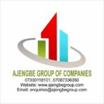 Logo of Jengbens Global Concept Limited, Electric utilities venture on VC4A