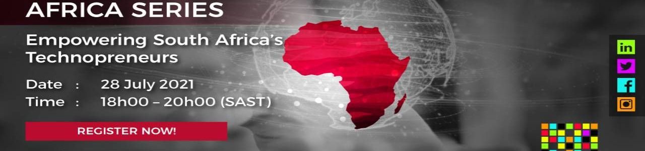 AYO Scaling Africa Series Demo Day