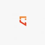 Logo of CutStruct Technology Limited, Construction venture on VC4A