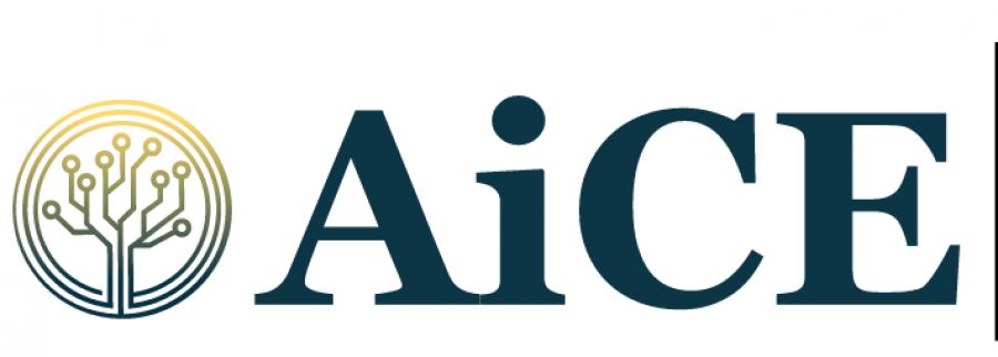 Cover image of AI Centre OF Excellence, Artificial intelligence venture on VC4A