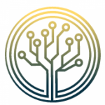 Logo of AI Centre OF Excellence, Artificial intelligence venture on VC4A