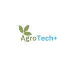 Logo of AgroTech+, Agribusiness venture on VC4A