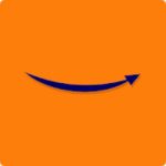 Venture Profile Alpha Direct Insurtech image of Alpha Direct Swish Logo Mirror