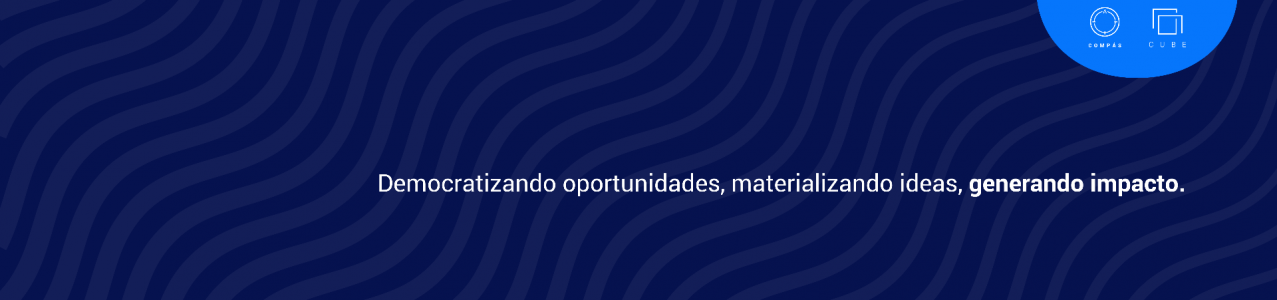 Cube Ventures