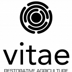 Logo of Latgrow - Vitae: Restorative Agriculture, Agribusiness venture on VC4A