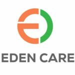 Logo of Eden Care, Insurance venture on VC4A