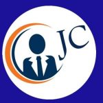 Logo of OJC in partnership with Vmsbeads, E-commerce venture on VC4A