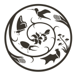 Logo of Guerreros del Viento, Arts venture on VC4A