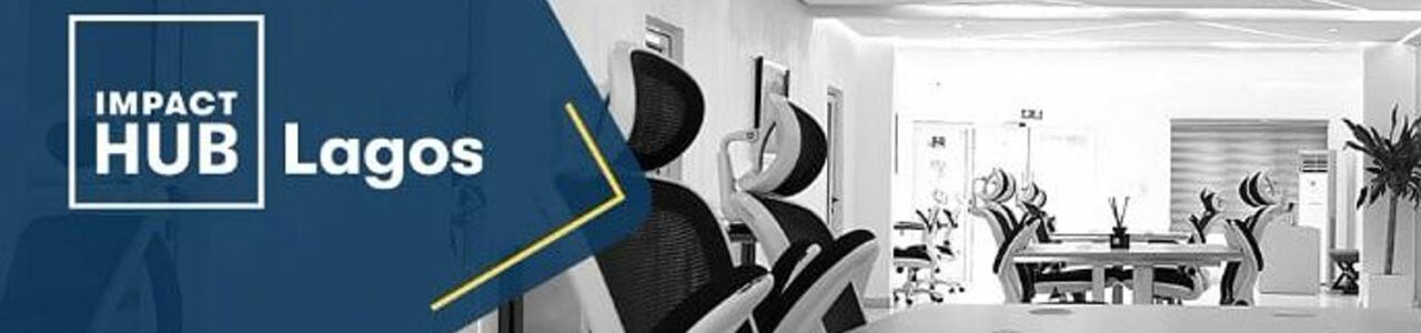 Impact Hub Lagos