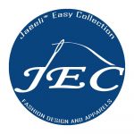 Logo of Jaeeli EASY Collection, Clothing and textiles venture on VC4A