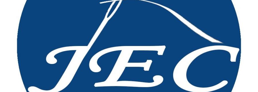 Cover image of Jaeeli EASY Collection, Clothing and textiles venture on VC4A