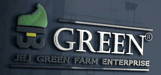 Cover image of Bypork, Agritech venture on VC4A