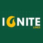 Logo of Ignite Lines Limited, Agritech venture on VC4A