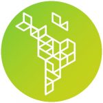 Partner Organization Impactlatam imagen de ImpactLatam Logo Avatar FB Degrade