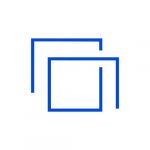 Partner Organization Cube Ventures image of Isotipo Cube
