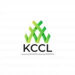 Logo of Kennie O Cold Chain Logistics LTD, Agro-industrie venture on VC4A