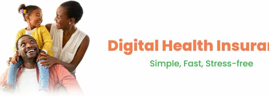 Cover image of Eden Care, Insurance venture on VC4A