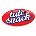 Logo of Tutosnack, Food and beverage venture on VC4A